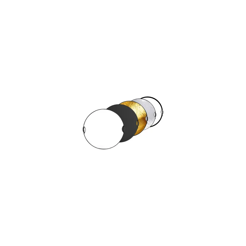Neewer RF-110 5-in-1 Floodlight, 110 cm